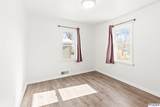 656 9th Street - Photo 22