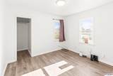 656 9th Street - Photo 23