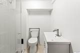656 9th Street - Photo 24