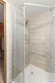 656 9th Street - Photo 25