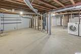 656 9th Street - Photo 26