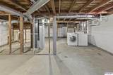 656 9th Street - Photo 27