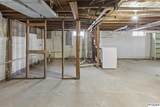 656 9th Street - Photo 29