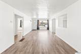 656 9th Street - Photo 4