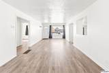 656 9th Street - Photo 6