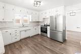 656 9th Street - Photo 8