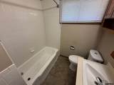 7130 Englewood Drive - Photo 10