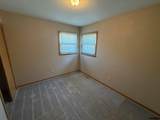 7130 Englewood Drive - Photo 11