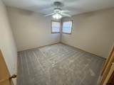 7130 Englewood Drive - Photo 12