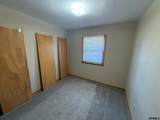 7130 Englewood Drive - Photo 13