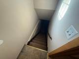 7130 Englewood Drive - Photo 14