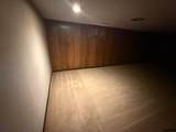 7130 Englewood Drive - Photo 15