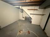 7130 Englewood Drive - Photo 17