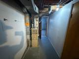 7130 Englewood Drive - Photo 18