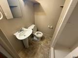 7130 Englewood Drive - Photo 19