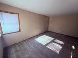 7130 Englewood Drive - Photo 2