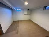 7130 Englewood Drive - Photo 20