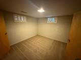 7130 Englewood Drive - Photo 21
