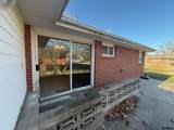 7130 Englewood Drive - Photo 22
