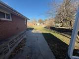 7130 Englewood Drive - Photo 23
