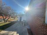 7130 Englewood Drive - Photo 24