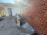 7130 Englewood Drive - Photo 25