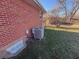 7130 Englewood Drive - Photo 27