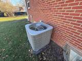 7130 Englewood Drive - Photo 28