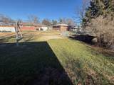 7130 Englewood Drive - Photo 29