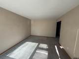 7130 Englewood Drive - Photo 3