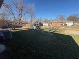 7130 Englewood Drive - Photo 30