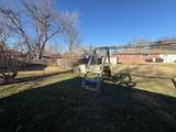 7130 Englewood Drive - Photo 31