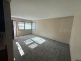 7130 Englewood Drive - Photo 4