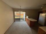 7130 Englewood Drive - Photo 5