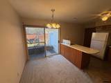 7130 Englewood Drive - Photo 6