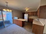 7130 Englewood Drive - Photo 7