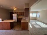 7130 Englewood Drive - Photo 8