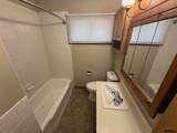 7130 Englewood Drive - Photo 9