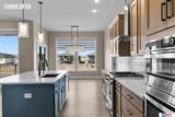 10309 77th Street - Photo 11