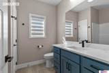 10309 77th Street - Photo 23