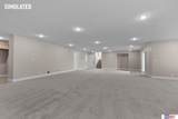 10309 77th Street - Photo 28