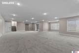 10309 77th Street - Photo 29