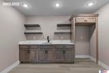 10309 77th Street - Photo 30