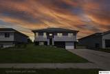 3809 Appaloosa Drive - Photo 1