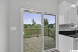 3809 Appaloosa Drive - Photo 10