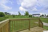 3809 Appaloosa Drive - Photo 11
