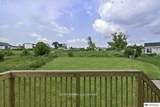 3809 Appaloosa Drive - Photo 12