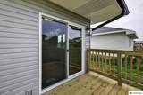 3809 Appaloosa Drive - Photo 13