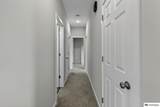 3809 Appaloosa Drive - Photo 14