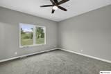 3809 Appaloosa Drive - Photo 15